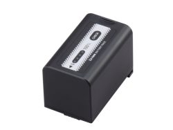 Panasonic, Video Akkus, Panasonic Li-Ion Akku AG-VBR59EC, Produkte & Wohnen
