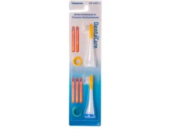 Panasonic, Mundhygiene Zubehör, Panasonic Kinderbürste EW0942 (2), Produkte & Wohnen
