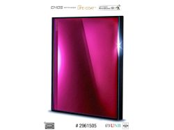 Baader, Astro Filter & Systeme, Baader Schmalband SII 4nm 50x50mm f/3, Produkte & Wohnen
