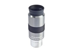 Celestron, Okulare + Zubehör, Celestron Okular Omni 40mm 1¼