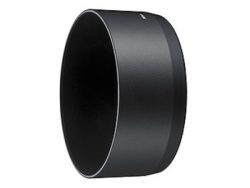 Nikon, Sonnenblenden, Nikon HB-43 Lens Hood 45/2.8 PC, Produkte & Wohnen