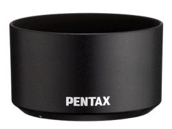 Pentax, Sonnenblenden, Pentax Sonnenblende PH-RBK58, Produkte & Wohnen