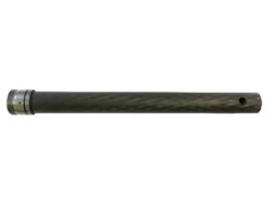 Gitzo, Ersatzteile, Gitzo Stativbein 21.7mm, Produkte & Wohnen