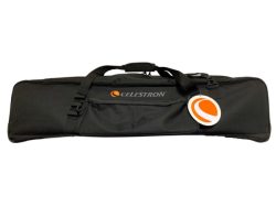 Celestron, Zubehör Astronomie, Celestron Tasche 40