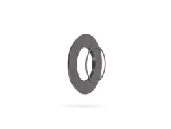 Baader, Astro Filter & Systeme, Baader UFC S70 - T-2 Teleskop-Adapter, Produkte & Wohnen