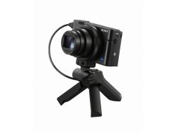Sony Dreibeinstativ 