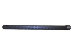 Gitzo, Ersatzteile, Gitzo Stativbein 21.7mm, Produkte & Wohnen