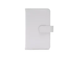 Fujifilm - Instax Mini, One Size, Weiss
