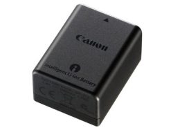Canon, Video Akkus, Canon BP-718 Akku, Produkte & Wohnen