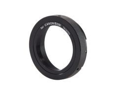Celestron, Astrofotografie, Celestron T-Ring Canon EOS, Produkte & Wohnen