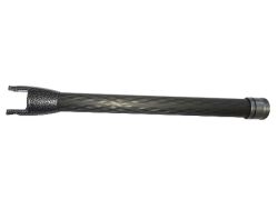 Gitzo, Ersatzteile, Gitzo oberes Stativbein 21.7mm, Produkte & Wohnen