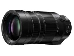 Panasonic, Micro Four-Thirds Bajonett, Panasonic Leica DG 100-400mm/4.0-6.3, Produkte & Wohnen