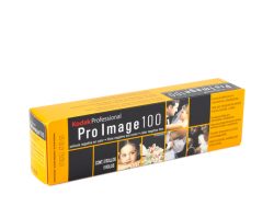 Kodak, Negativ Color, Kodak Pro Image 100 135-36   5-Pack, Produkte & Wohnen