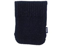 Fuji, Etuis Kompakt, Fujifilm Instax Mini Link Sock Ca. Denim, Produkte & Wohnen