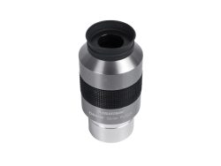 Celestron, Okulare + Zubehör, Celestron Okular Omni 56mm 2