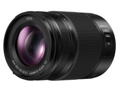 Panasonic, Micro Four-Thirds Bajonett, Panasonic Leica DG 35-100mm/2.8, Produkte & Wohnen