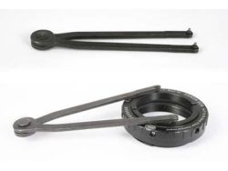 Baader, Zubehör Astronomie, Baader Stirnlochschlüssel Ø 2mm , Produkte & Wohnen