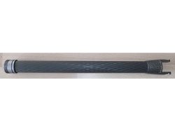 Gitzo, Ersatzteile, Gitzo oberes Stativbein 25.3mm, Produkte & Wohnen