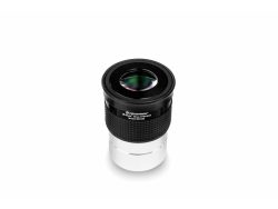 Celestron, Okulare + Zubehör, Celestron Okular E-Lux 26mm 2