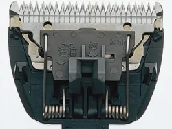 Panasonic ER-GB60 Scherkopf WER9602Y