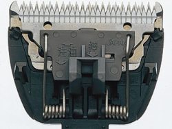 Panasonic ER-GB60 Scherkopf WER9602Y