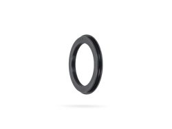 Baader, Astro Filter & Systeme, Baader UFC S70 - M54 Teleskop-Adapter, Produkte & Wohnen