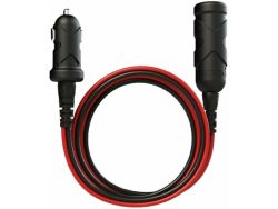 NOCO, Starthilfe,  Boost 12V Anschlusskabel Zigarettenanzünder, AUTO & BIKE, GBC010