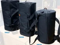 Celestron, Zubehör Astronomie, Celestron Tragtasche f. 8