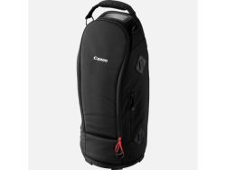 Canon, Taschen, Canon LS-600 Objektivbeutel, Produkte & Wohnen