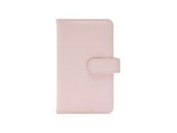 Fuji, Fotoalben und Zubehör, Fujifilm Instax Mini 12 Album Pink, Produkte & Wohnen