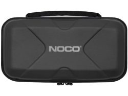 NOCO, Starthilfe,  Boost XL Etui , AUTO & BIKE, GBC017