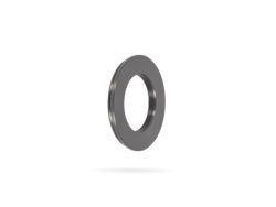 Baader, Astro Filter & Systeme, Baader UFC S70-C8 Hyperstar Adapter, Produkte & Wohnen