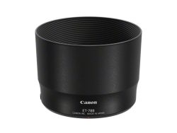 Canon, Sonnenblenden, Canon ET-78B Sonnenblende, Produkte & Wohnen