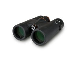Celestron, Fernglas, Celestron Regal ED 8x42, Produkte & Wohnen