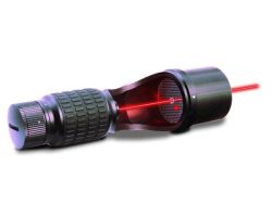 Baader, Zubehör Astronomie, Baader Laser-Colli Mark III , Produkte & Wohnen