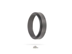 Baader, Astro Filter & Systeme, Baader UFC S70 Extension 15mm, Produkte & Wohnen