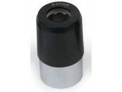 Baader, Okulare + Zubehör, Baader Kellner Okular 25 mm 1¼