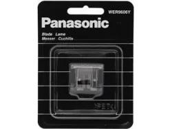 Panasonic ER-2403 Scherkopf WER96006Y