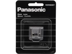 Panasonic ER-2403 Scherkopf WER96006Y