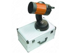 Baader, Zubehör Astronomie, Baader Koffer NexStar 4+5SE , Produkte & Wohnen