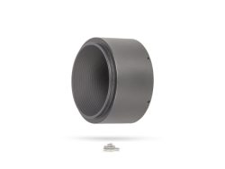 Baader, Astro Filter & Systeme, Baader UFC S70 Extension 40mm, Produkte & Wohnen