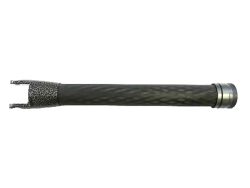 Gitzo, Ersatzteile, Gitzo oberes Stativbein 25.3mm, Produkte & Wohnen