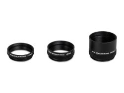 Celestron, Okulare + Zubehör, Celestron M42 Distanzringsatz, Produkte & Wohnen