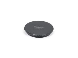 Baader, Okulare + Zubehör, Baader M54 MetalDeckel S54a Ringschwalbe, Produkte & Wohnen