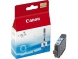 Canon PGI-9C Original Tintenpatrone Cyan