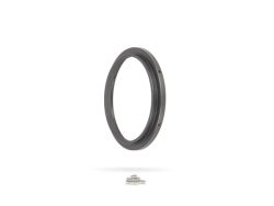 Baader, Astro Filter & Systeme, Baader UFC S70 Extension 5mm, Produkte & Wohnen