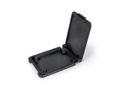 Baader, Astro Filter & Systeme, Baader UFC-Case, 3D-gedruckt, Produkte & Wohnen