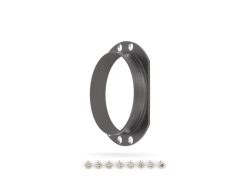 Baader, Astro Filter & Systeme, Baader UFC Straylight-Flange , Produkte & Wohnen