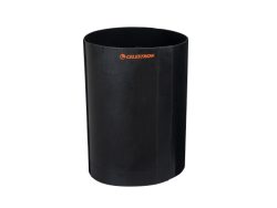 Celestron, Zubehör Astronomie, Celestron Taukappe DX C9.25-C11, Produkte & Wohnen