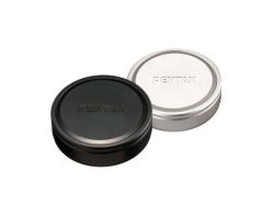 Pentax, Deckel, Pentax Lens Cap O-LW74A (Black), Produkte & Wohnen